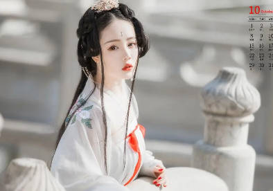 黄色软件下载官方版-黄色软件下载2026最新版V1.91.8